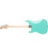SQUIER SONIC STRATOCASTER HT MN WPG SFM GITARA ELEKTRIČNA