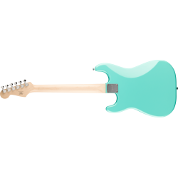 SQUIER SONIC STRATOCASTER HT MN WPG SFM GITARA ELEKTRIČNA
