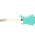 SQUIER SONIC STRATOCASTER HT MN WPG SFM GITARA ELEKTRIČNA