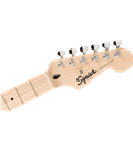 SQUIER SONIC STRATOCASTER HT MN WPG SFM GITARA ELEKTRIČNA