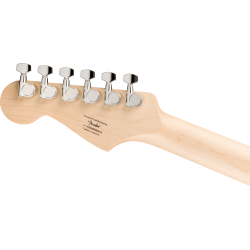 SQUIER SONIC STRATOCASTER HT MN WPG SFM GITARA ELEKTRIČNA