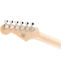 SQUIER SONIC STRATOCASTER HT MN WPG SFM GITARA ELEKTRIČNA
