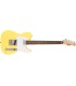 SQUIER SONIC TELECASTER LRL WPG CNY GITARA ELEKTRIČNA