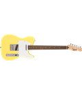 SQUIER SONIC TELECASTER LRL WPG CNY GITARA ELEKTRIČNA