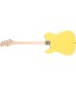 SQUIER SONIC TELECASTER LRL WPG CNY GITARA ELEKTRIČNA