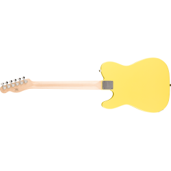 SQUIER SONIC TELECASTER LRL WPG CNY GITARA ELEKTRIČNA