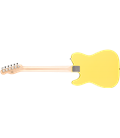 SQUIER SONIC TELECASTER LRL WPG CNY GITARA ELEKTRIČNA