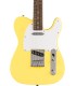 SQUIER SONIC TELECASTER LRL WPG CNY GITARA ELEKTRIČNA