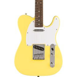 SQUIER SONIC TELECASTER LRL WPG CNY GITARA ELEKTRIČNA