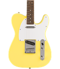 SQUIER SONIC TELECASTER LRL WPG CNY GITARA ELEKTRIČNA
