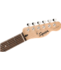 SQUIER SONIC TELECASTER LRL WPG CNY GITARA ELEKTRIČNA