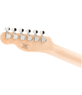 SQUIER SONIC TELECASTER LRL WPG CNY GITARA ELEKTRIČNA