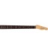 FENDER MIJ TRAD 60s TELECASTER RW JAPAN VRAT