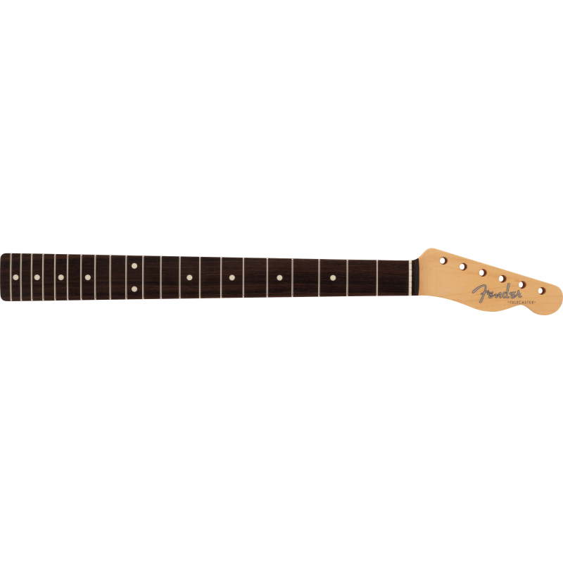 FENDER MIJ TRAD 60s TELECASTER RW JAPAN VRAT