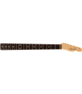 FENDER MIJ TRAD 60s TELECASTER RW JAPAN VRAT