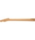 FENDER MIJ TRAD 60s TELECASTER RW JAPAN VRAT