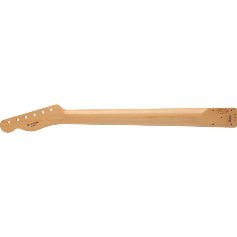 FENDER MIJ TRAD 60s TELECASTER RW JAPAN VRAT