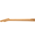 FENDER MIJ TRAD 60s TELECASTER RW JAPAN VRAT