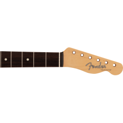 FENDER MIJ TRAD 60s TELECASTER RW JAPAN VRAT