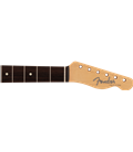 FENDER MIJ TRAD 60s TELECASTER RW JAPAN VRAT