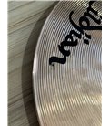 ZILDJIAN ZBT CRASH 16" ČINELA B-STOCK