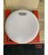 EVANS B10G1 10" COATED PLASTIKA B-STOCK