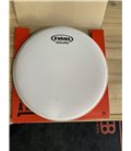 EVANS B10G1 10" COATED PLASTIKA B-STOCK