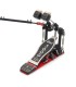 DW 5002 AH4 DOUBLE PEDAL BAS PEDALA
