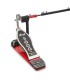 DW 5002 AH4 DOUBLE PEDAL BAS PEDALA