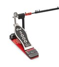 DW 5002 AH4 DOUBLE PEDAL BAS PEDALA