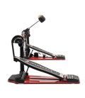 DW 5002 AH4 DOUBLE PEDAL BAS PEDALA