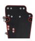 DW 5002 AH4 DOUBLE PEDAL BAS PEDALA