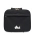 DW 5002 AH4 DOUBLE PEDAL BAS PEDALA