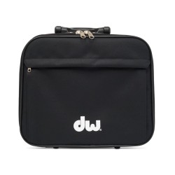 DW 5002 AH4 DOUBLE PEDAL BAS PEDALA