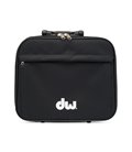 DW 5002 AH4 DOUBLE PEDAL BAS PEDALA