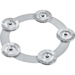 MEINL CHING RING DRY TAMBURIN