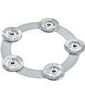 MEINL CHING RING DRY TAMBURIN