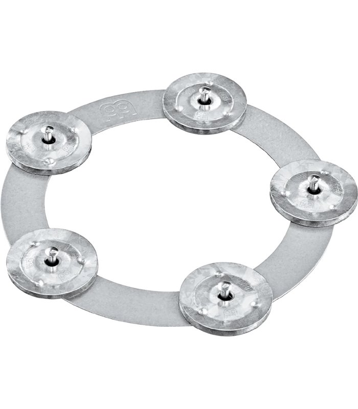 MEINL CHING RING DRY TAMBURIN