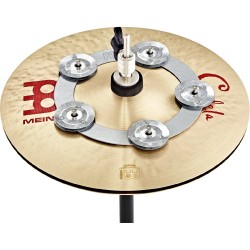 MEINL CHING RING DRY TAMBURIN