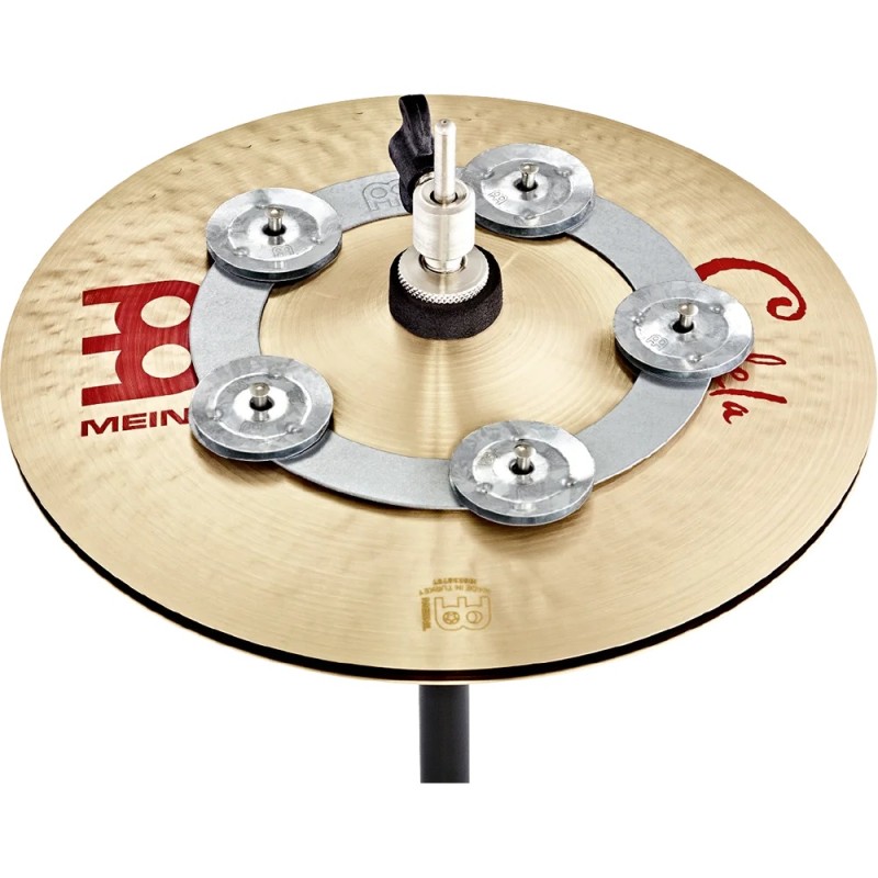 MEINL CHING RING DRY TAMBURIN