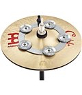 MEINL CHING RING DRY TAMBURIN