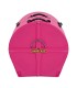 HARDCASE 20" PINK PINK