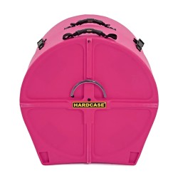 HARDCASE 20" HNL20B-P PINK KOFER