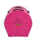 HARDCASE 20" HNL20B-P PINK KOFER