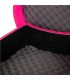 HARDCASE 20" PINK PINK