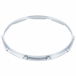 SONOR DIE CAST 14" 10 rupa OBRUČ