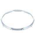 SONOR DIE CAST 14" 10 rupa OBRUČ