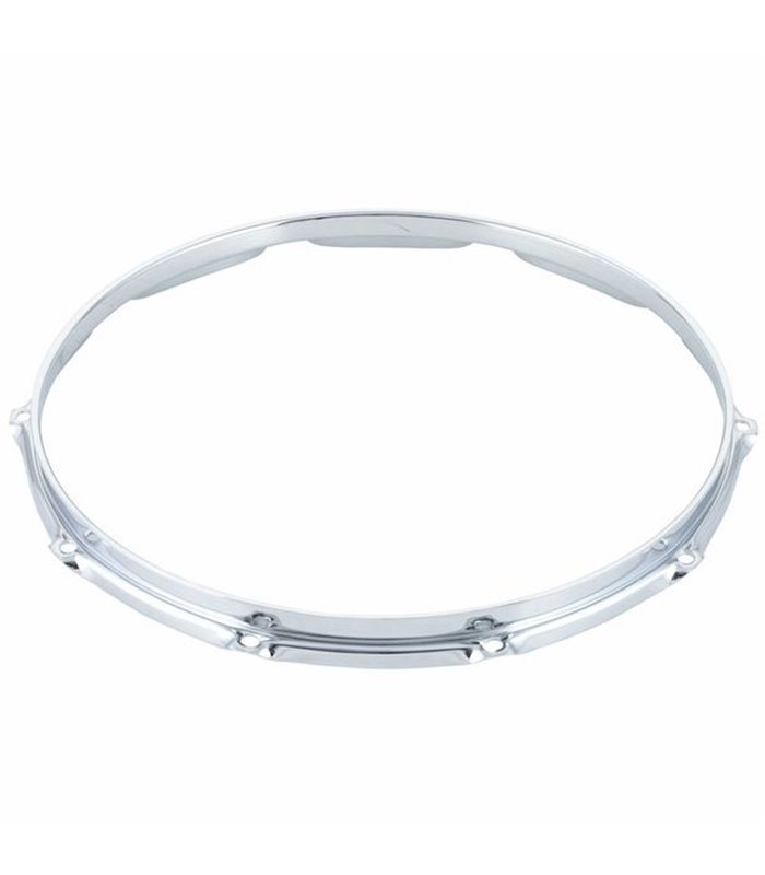 SONOR DIE CAST 14" 10 rupa OBRUČ