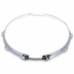 SONOR DIE CAST 14" 10 rupa donji OBRUČ