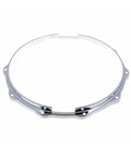 SONOR DIE CAST 14" 10 rupa donji OBRUČ